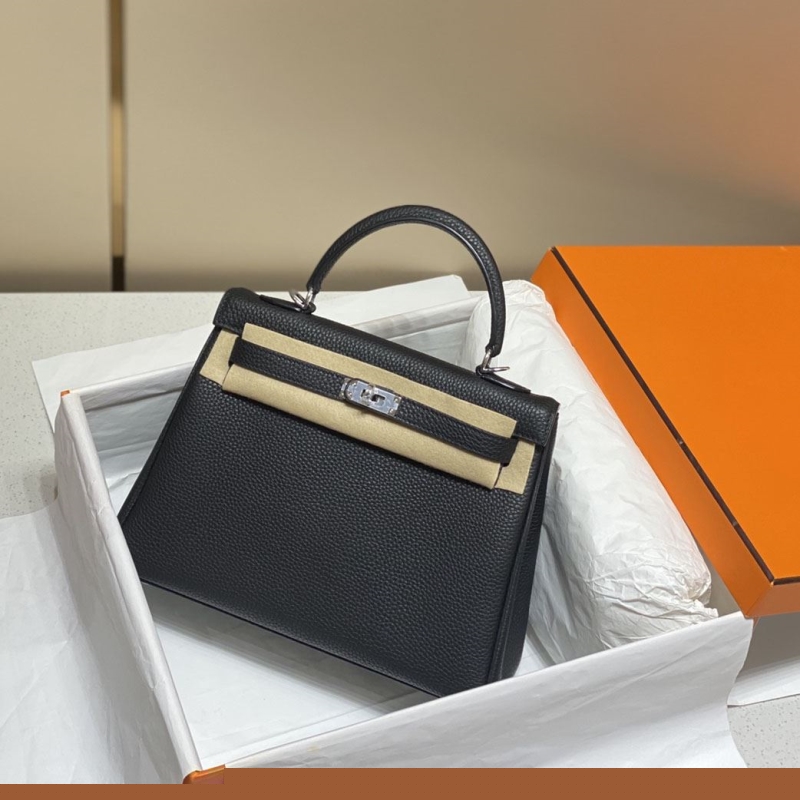 H**mes kelly bags